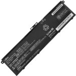 Батерия за лаптоп FUJITSU FMV LifeBook WA3/G2 Series, FPB0364