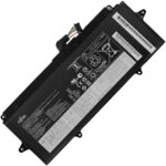 Батерия за лаптоп FUJITSU LifeBook U9312, FPCBP596