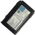 Батерия за лаптоп FUJITSU LIFEBOOK A6230, FPCBP233