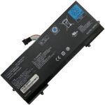 Батерия за лаптоп FUJITSU Lifebook U772, FPCBP372