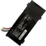 Батерия за лаптоп Getac 7000, GK5CN-00-13-3S1P-0