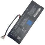 Батерия за лаптоп Gigabyte P34 V4, GNC-J40