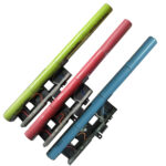 Батерия за лаптоп HASEE TongFang Z40A, C14-S6-3S1P2200-0
