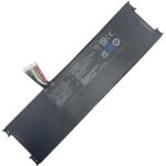 Батерия за лаптоп HASEE S1 Pro, PF4WN-03-17-3S1P-0