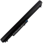 Батерия за лаптоп HASEE 7G-5S, 916Q2238H