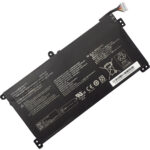 Батерия за лаптоп HASEE QL9S04 Series, SQU-1716
