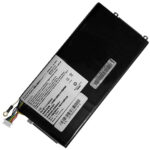 Батерия за лаптоп HASEE X4-SL5T1, SSBS66
