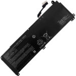Батерия за лаптоп HASEE CV15S02, V150BAT-4-53