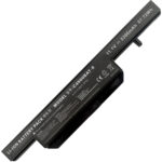 Батерия за лаптоп CLEVO 1526, C4500BAT-6