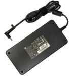 Зарядно за лаптоп HP ZBOOK 17 G2, HSTNN-LA12