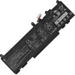 Батерия за лаптоп HP EliteBook 830 G11, BX03XL