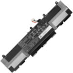 Батерия за лаптоп HP EliteBook 855 G7, CX03XL