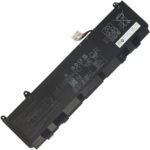 Батерия за лаптоп HP EliteBook X G1a 14 AI, ED04XL