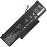 Батерия за лаптоп HP EliteBook 1040 G11, ER06XL