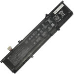 Батерия за лаптоп HP ENVY 16-h0000, FZ06XL