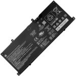 Батерия за лаптоп HP Envy x360 2-in-1 14-fc000014-fc0000, GD03XL