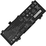 Батерия за лаптоп HP ProBook Fortis 14 G10 series, GG02XL