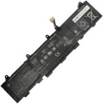 Батерия за лаптоп HP ProBook 635 Aero G7 series, GR03XL