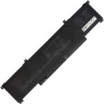 Батерия за лаптоп HP Omen 16-am0000 series, HH04XL