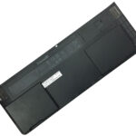 Батерия за лаптоп HP EliteBook Revolve 810 series, OD06XL