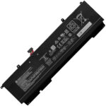 Батерия за лаптоп HP Omen Transcend 16 series, QK06XL