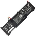 Батерия за лаптоп HP ProBook 440 G10, RH03XL 51.3Wh
