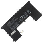Батерия за лаптоп HP 996TA032H laptop battery, SA03XL