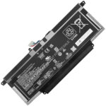 Батерия за лаптоп HP Elite Dragonfly G3 series, SS06XL