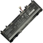 Батерия за лаптоп HP EliteBook 860 G10, WP06XL