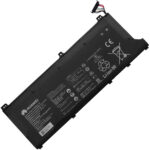 Батерия за лаптоп HUAWEI G540, HB4692Z9ECW-22A