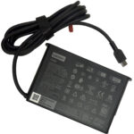 Зарядно за лаптоп LENOVO ThinkPad T16 Gen 1, 5A10W86296