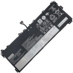 Батерия за лаптоп LENOVO 13W Yoga Series, L21M4PG3