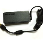 Зарядно за лаптоп LENOVO T540P, 45N0237