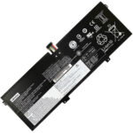 Батерия за лаптоп LENOVO Yoga 7 Pro, L17C4PH1