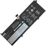 Батерия за лаптоп LENOVO Yoga C940-14IIL, L18C4PH0