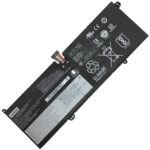 Батерия за лаптоп LENOVO Yoga C940-14, L18C4PH0
