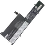 Батерия за лаптоп LENOVO IdeaPad Flex 7-14IAU7 series, L21M3PE2