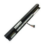 Батерия за лаптоп LENOVO IdeaPad 100-15IBD, L15L4A01
