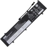 Батерия за лаптоп LENOVO Yoga Slim 7 15IMH, L19M4PF2