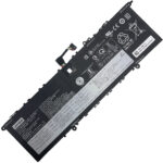Батерия за лаптоп LENOVO Yoga Slim 7 Pro 14ACH5, L19M4PH3