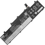 Батерия за лаптоп LENOVO ThinkPad E14 Gen 2, L20M3PD4