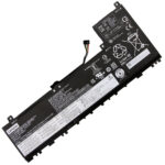 Батерия за лаптоп LENOVO IdeaPad 5 Pro-14ARH7 Series, L20M3PF1