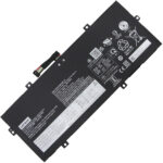 Батерия за лаптоп LENOVO Yoga Duet 7 13ITL, L20M4PE0(2021)