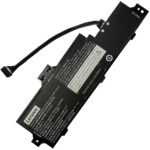 Батерия за лаптоп LENOVO ThinkPad L13 Yoga Gen 4, L21D2PJ0