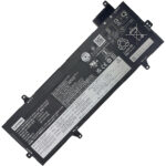 Батерия за лаптоп LENOVO ThinkPad Z13 Gen 2 , L21M3P72