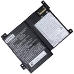 Батерия за лаптоп LENOVO ThinkPad X1 Nano Gen 2 21E9002ACY, L21M3P74