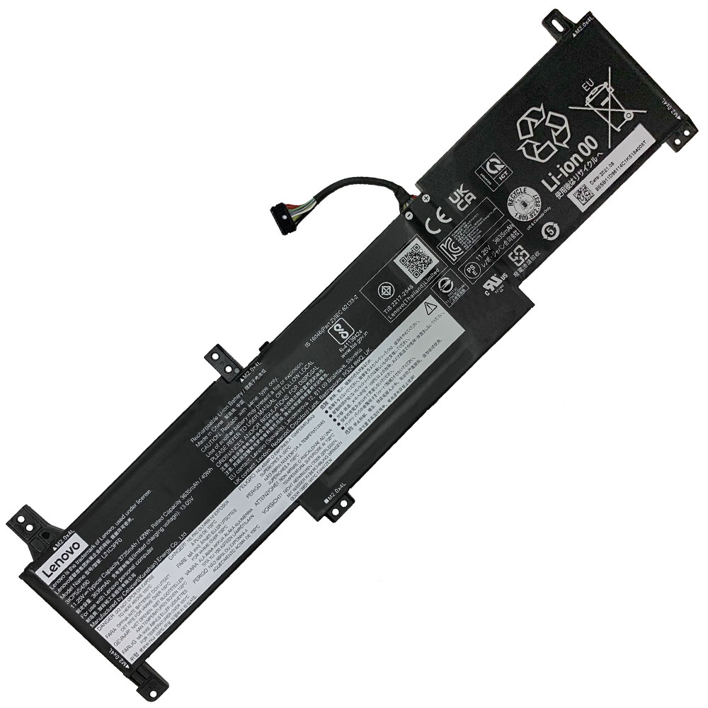 LENOVO-L21M3PF0L21M3PF1-1774438974 Батерия за лаптоп LENOVO IdeaPad 1-14ALC7, L21M3PF0 - Изображение 1