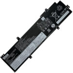 Батерия за лаптоп LENOVO ThinkPad T14 Gen 3 2022, L21C4P71