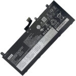 Батерия за лаптоп LENOVO ThinkPad X13s 1st Gen 2022 series, L21C4P73