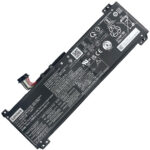 Батерия за лаптоп LENOVO Legion Y7000P 2022, L21M4PC1